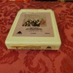 NBC's Saturday Night Live, Not Ready For Prime Time Players