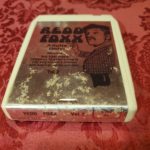 Redd Foxx, Adults Only Vol 2