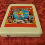 Polka Party, 25 Great Hits