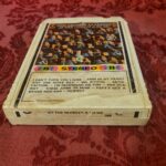 Otis Redding, In Person At The Whiskey A Go Go