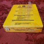 Delaney & Boney & Friends, To Bonnie From Delaney