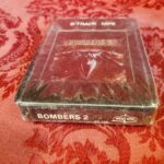 Bombers, 2 (SEALED)