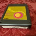 Fantasia, Music From Walt Disney