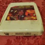 Midnight Cowboy (Songs From The Movie)