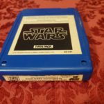 Star Wars, Original Soundtrack by London Symphony Orchestra