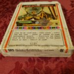 Wild In The Streets, Original Movie Soundtrack