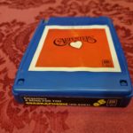 Carpenters, A Song For You (QUAD)