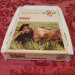 Ventures, Hawaii Five-O (QUAD)