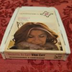 Vikki Carr, Nashville (QUAD)