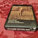Allman Brothers, Brothers & Sisters