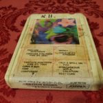 Arthur Brown, Crazy World Of ? ...