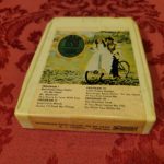 B.J. Thomas, Raindrops Keep Fallin' On My Head