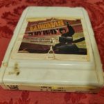 B.J. Thomas, On My Way