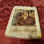 B.J. Thomas, Most Of All