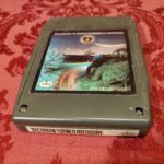 Bachman-Turner Overdrive (BTO), Freeways