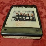 Beach Boys, Wow Great Concert