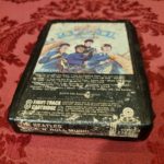 Beatles, Rock N Roll Music (Complete)