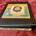 Bertie Higgins, Just Another Day In Paradise