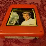 Bobby Vee, Golden Hits