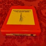 Boots Randolph, Greatest Hits