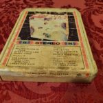 Box Tops, The Letter