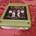 Bread, Best Of ? ... Vol II