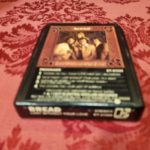 Bread, Lost Without Your Love