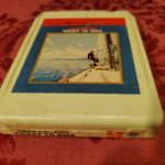 Carpenters, Ticket To Ride