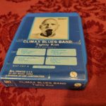 Climax Blues Band, Tightly Knit