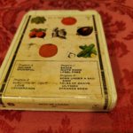 Cream, Best Of ? ...