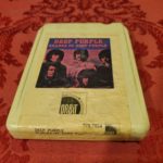 Deep Purple, Shades Of Deep Purple