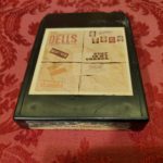 Dells (The), Stay in My Corner