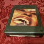 Diana Ross, An Evening With ? ...