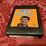 Dion & The Belmonts, 60 Greatest Hits Part 1