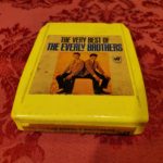 Everly Brothers, Very Best Of ? ...