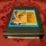 Everly Brothers, Golden Hits