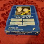 Everly Brothers, Greatest Hits