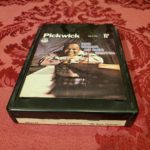 Fats Domino, My Blue Heaven