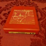 Fats Domino, Legendary Masters