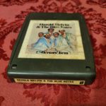 Harold Melvin & Blue Notes, Collectors' Item