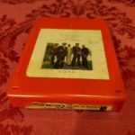 Harold Melvin & Blue Notes, To Be True