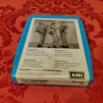 Isley Brothers, Greatest Hits