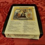 Jim Pewter 10th Anniversary Salute To Rock N Roll