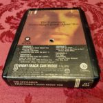 Lettermen, Everything's Good About You