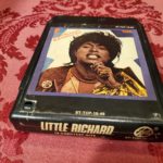 Little Richard, 16 Greatest Hits