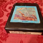 Little River Band, Greatest Hits