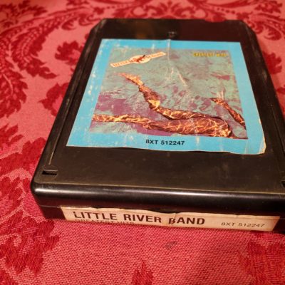 Little River Band, Greatest Hits