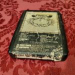 Louisiana's LeRoux, self titled