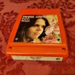 Marie Osmond, Paper Roses