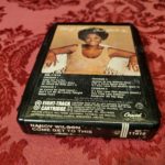 Nancy Wilson, Come Get To This